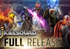 Killsquad