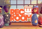 Rec Room
