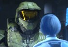 Halo: Infinite Review
