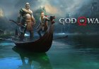 Раскрыты системные требования God of War для ПК