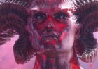 Blizzard revealed new details of Diablo IV and shared fresh footage of the game