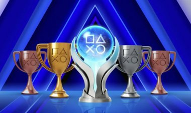 PlayStation launched a vote for the best game of 2021