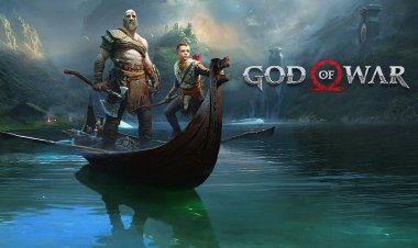 Раскрыты системные требования God of War для ПК