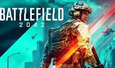 Обновление 3.1 для Battlefield 2042 выходит завтра, раскрыта полная информация о патче