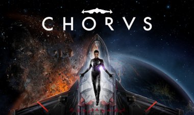 Chorus Review