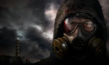 Gamers boycott S.T.A.L.K.E.R. 2 and urge Valve to remove the game because of NFT
