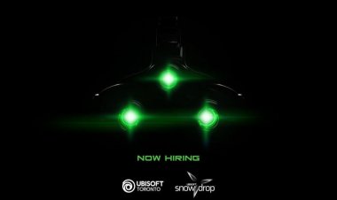 Ubisoft объявила о работе над ремейком Splinter Cell