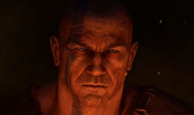 Blizzard talked about the upcoming rating mode Diablo II: Resurrected