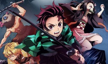 Demon Slayer: Kimetsu no Yaiba – The Hinokami Chronicles - Review