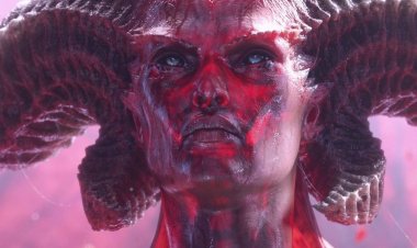 Blizzard revealed new details of Diablo IV and shared fresh footage of the game