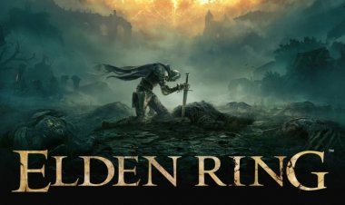 Раскрыты дата выхода и размер файла предварительной загрузки Elden Ring