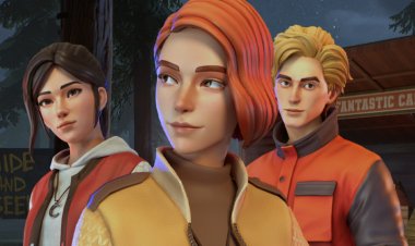 Guide: Propnight - survival tips for beginners