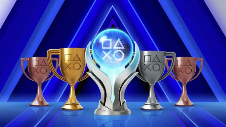 PlayStation launched a vote for the best game of 2021