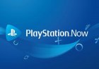 Компания Sony объявила о шести играх, которые появятся в сервисе PlayStation Now в январе 2022 года