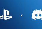 Возможность подключить учетную запись PlayStation Network к Discord, похоже, не за горами