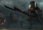 Iron Harvest Complete Edition Review