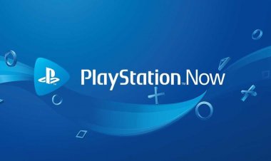 Компания Sony объявила о шести играх, которые появятся в сервисе PlayStation Now в январе 2022 года