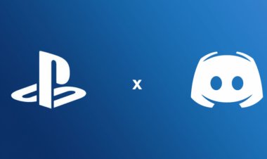 Возможность подключить учетную запись PlayStation Network к Discord, похоже, не за горами