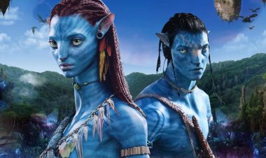 Disney is preparing a new Avatar: Reckoning game for the premiere of the second part of the film