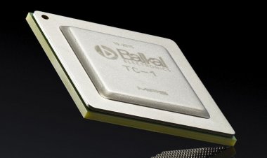 Media: Lenovo, HP and Acer may start producing localized laptops on Russian Baikal processors