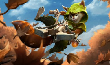 The seventh season of Dota 2 Champions League has been announced