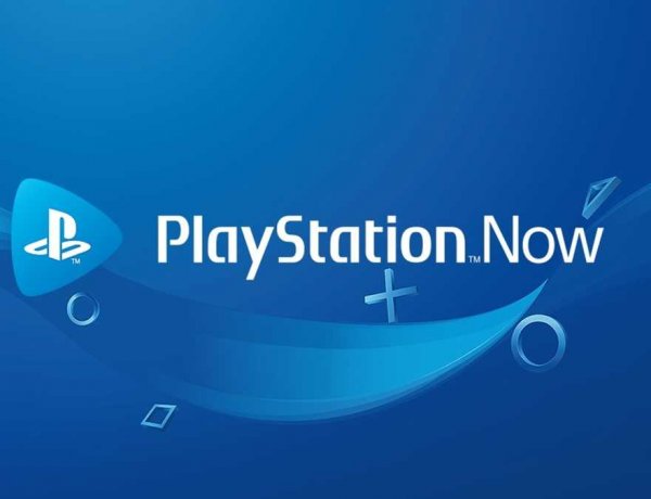 Компания Sony объявила о шести играх, которые появятся в сервисе PlayStation Now в январе 2022 года