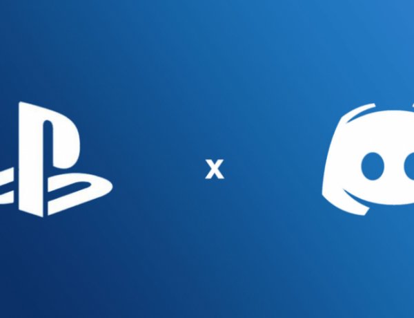 Возможность подключить учетную запись PlayStation Network к Discord, похоже, не за горами