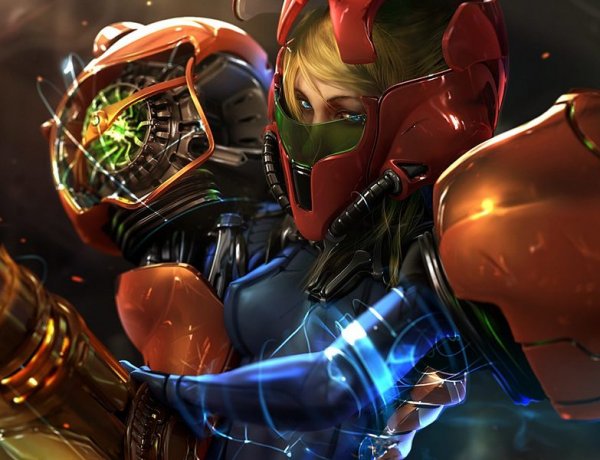 Insider: Metroid Prime and new Fire Emblem will be released on the Nintendo Switch in 2022
