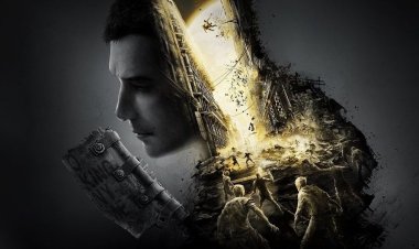 Dying Light 2 Review