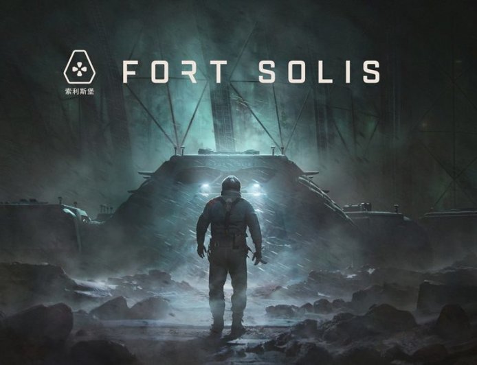 Fort Solis - Review
